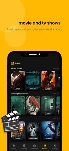 sony-max-movie movie