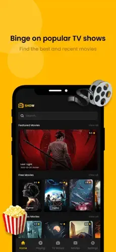 sony-max-movie tv show
